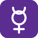 Mercury Language Plugin